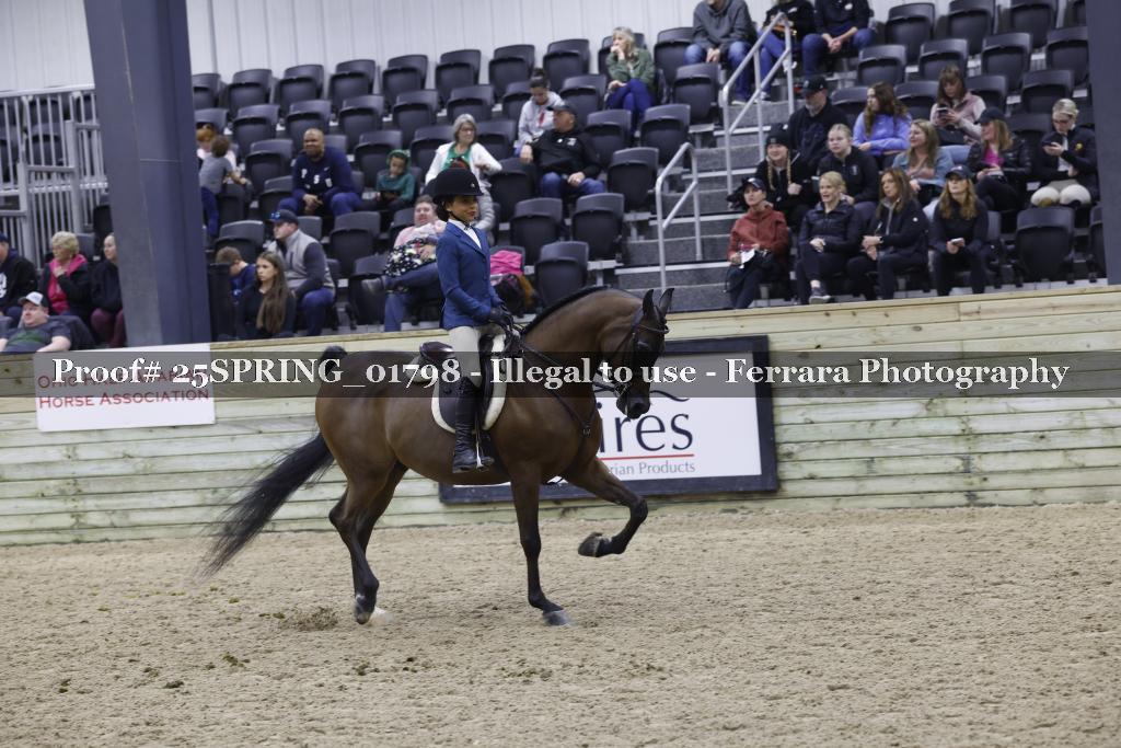 Proof Number 25SPRING_01798