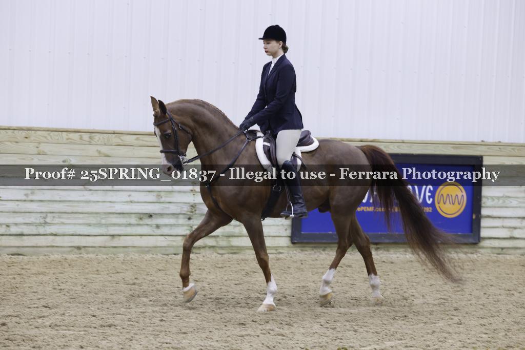 Proof Number 25SPRING_01837