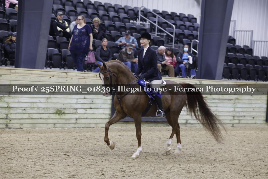 Proof Number 25SPRING_01839
