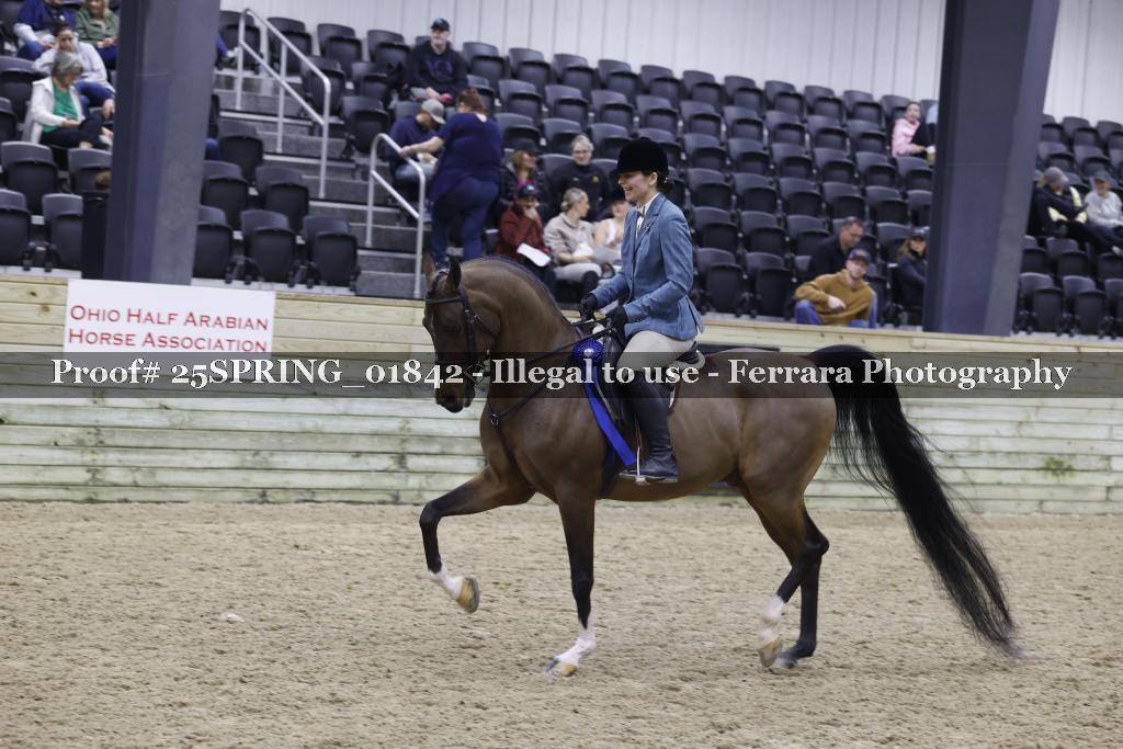 Proof Number 25SPRING_01842