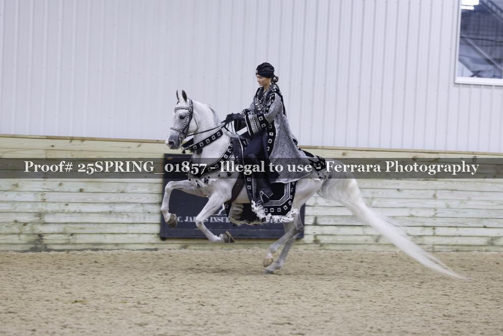 Proof Number 25SPRING_01857