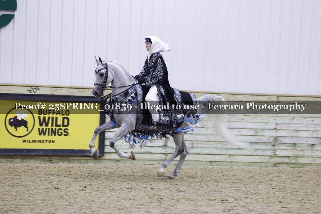 Proof Number 25SPRING_01859
