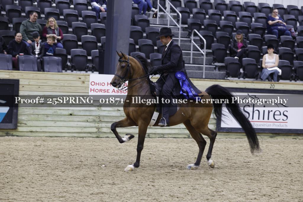 Proof Number 25SPRING_01871