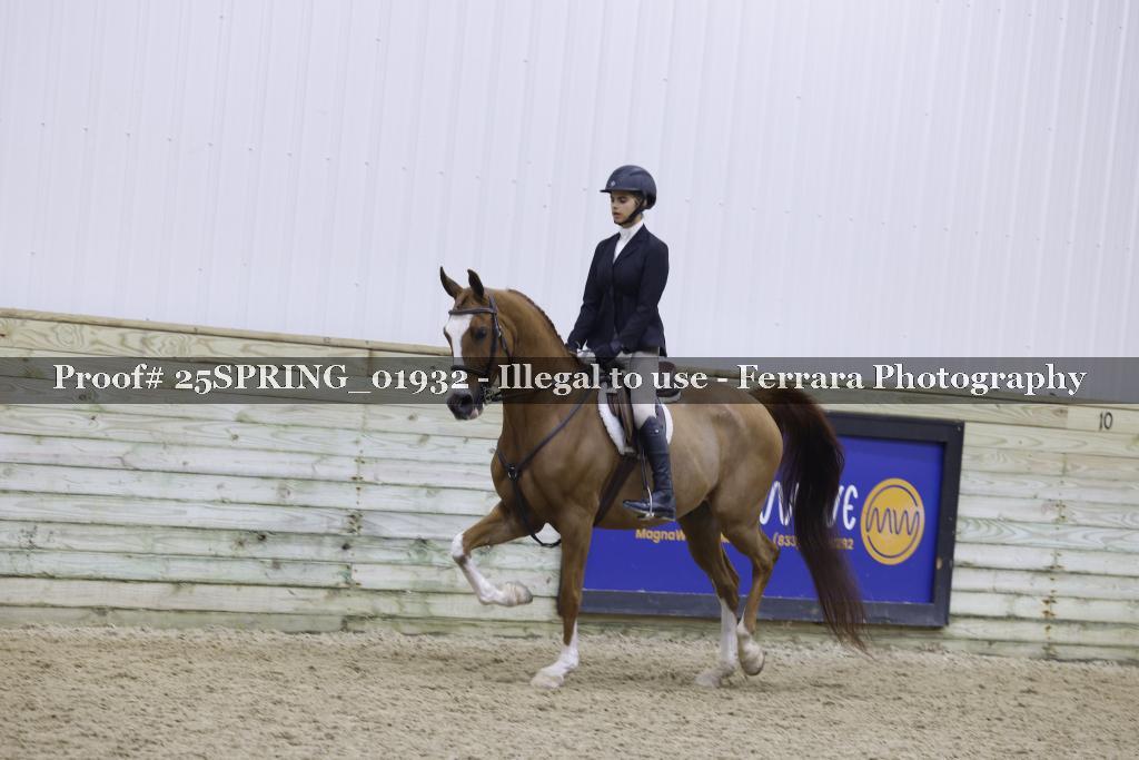 Proof Number 25SPRING_01932