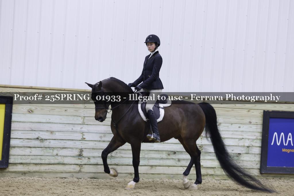 Proof Number 25SPRING_01933
