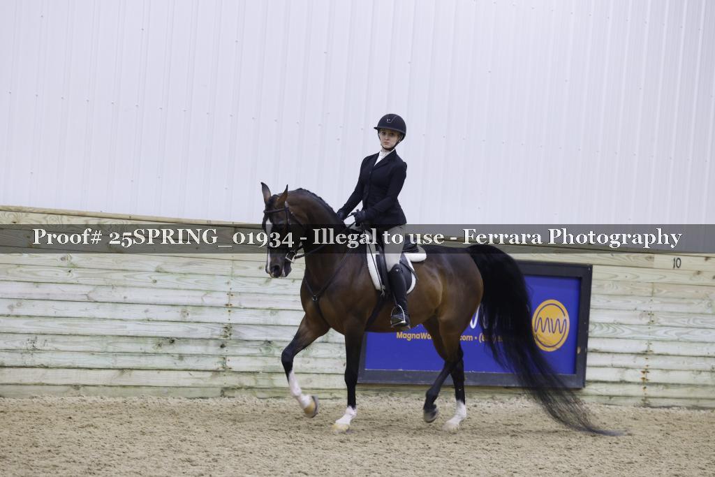 Proof Number 25SPRING_01934