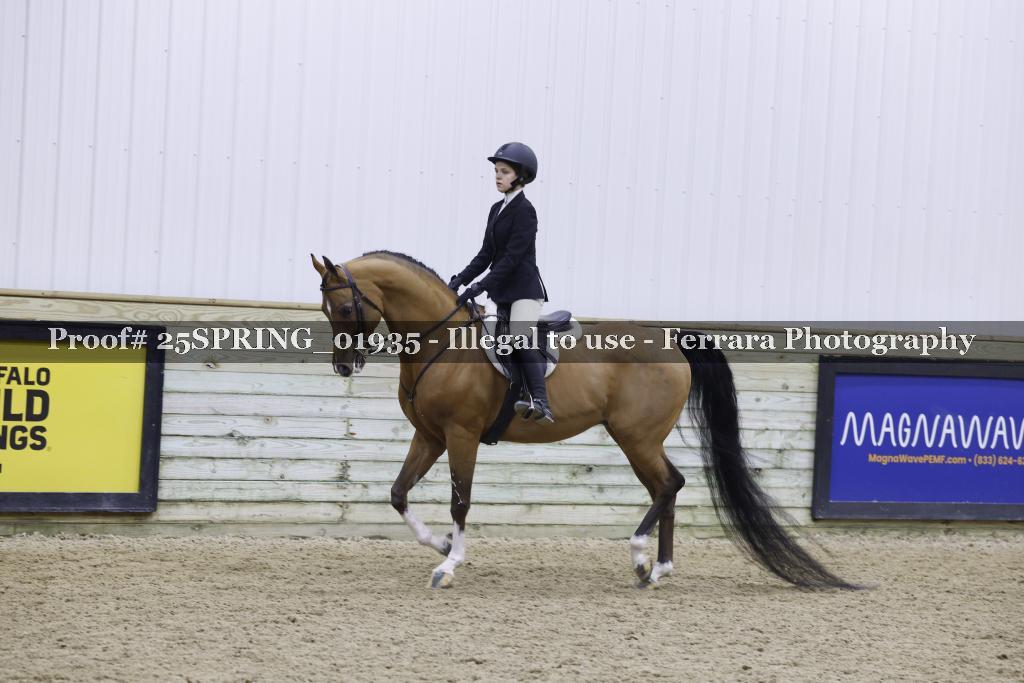 Proof Number 25SPRING_01935
