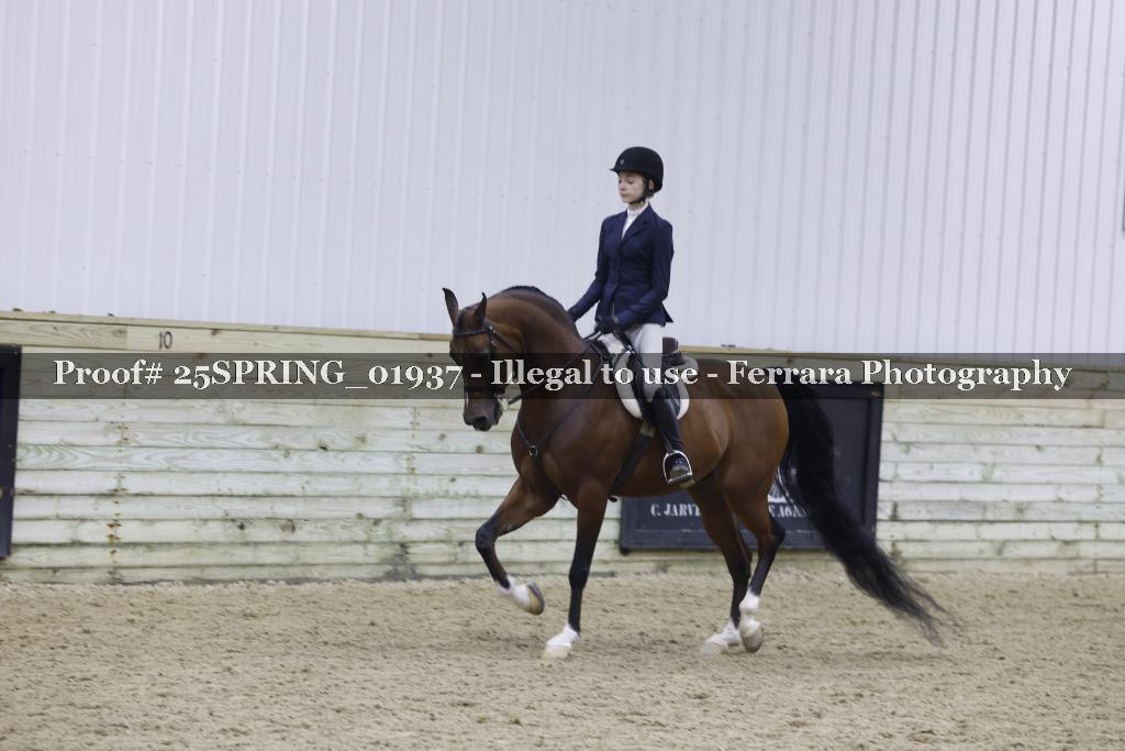 Proof Number 25SPRING_01937