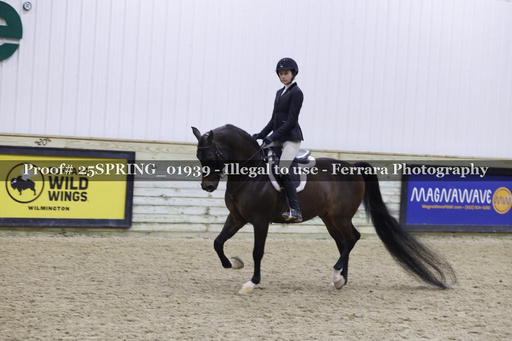 Proof Number 25SPRING_01939