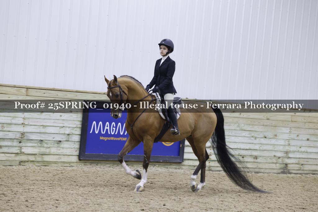 Proof Number 25SPRING_01940