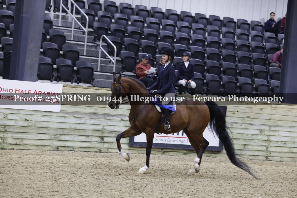 Proof Number 25SPRING_01944
