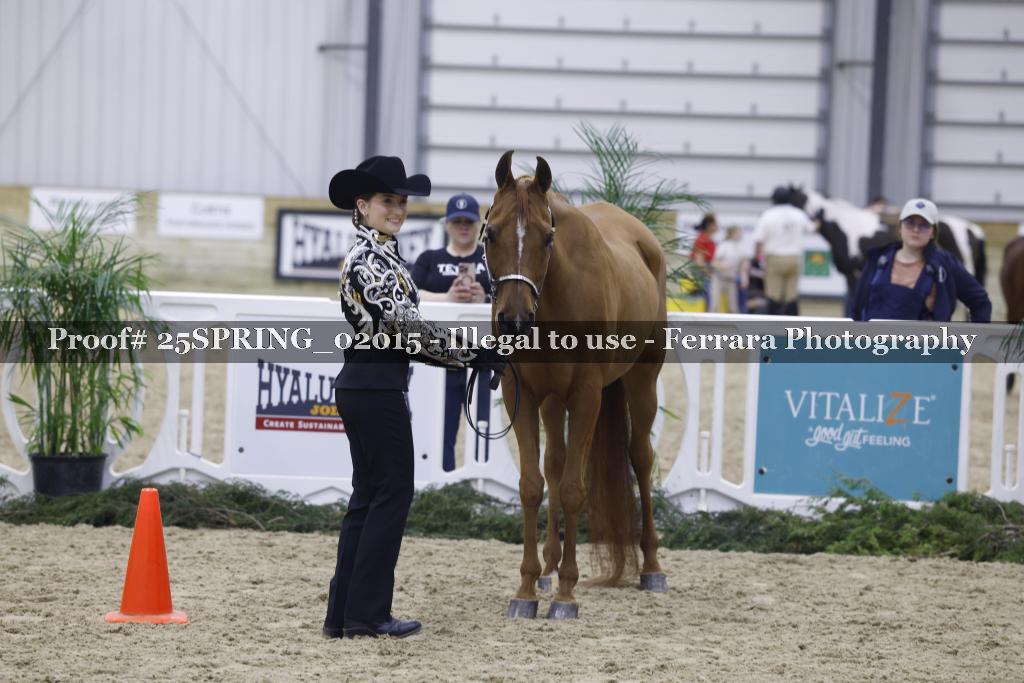 Proof Number 25SPRING_02015