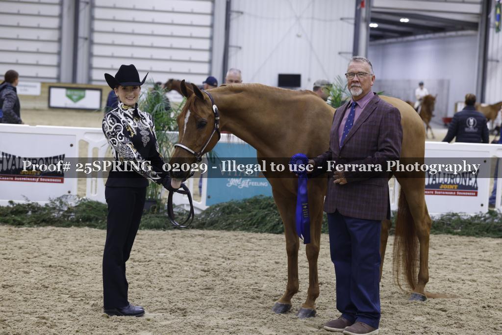 Proof Number 25SPRING_02029