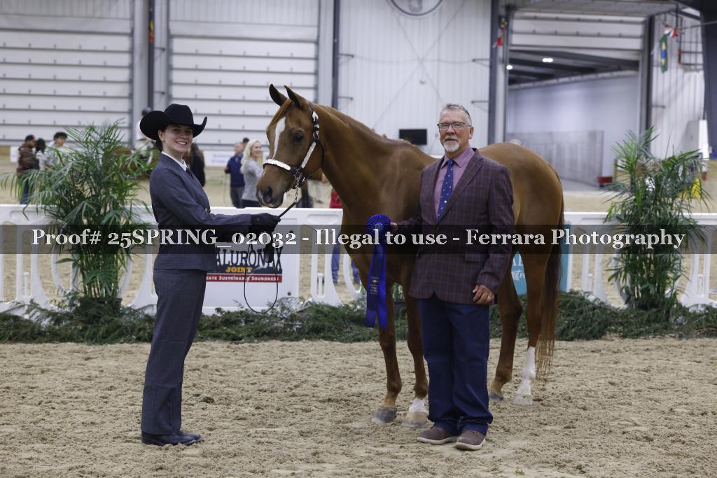 Proof Number 25SPRING_02032