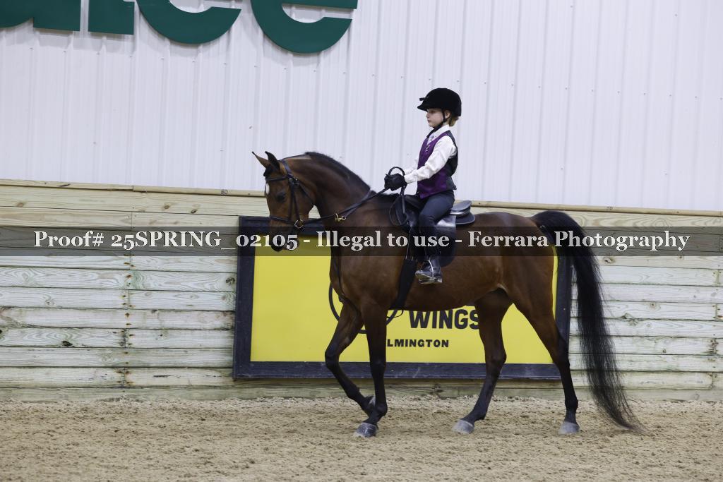 Proof Number 25SPRING_02105