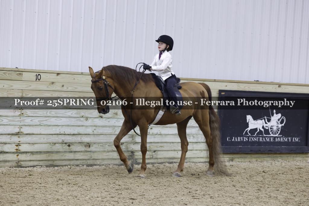 Proof Number 25SPRING_02106