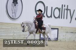 25TEST_00038 thumbnail