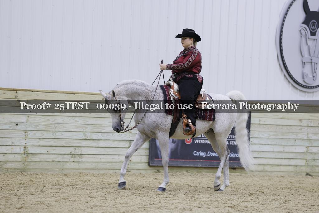 Proof Number 25TEST_00039