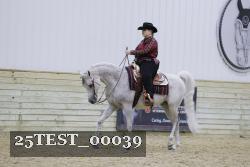 25TEST_00039 thumbnail