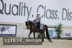 25TEST_00040 thumbnail