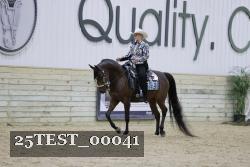 25TEST_00041 thumbnail