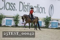 25TEST_00042 thumbnail