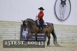 25TEST_00043 thumbnail