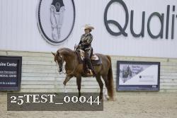 25TEST_00044 thumbnail