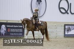 25TEST_00045 thumbnail