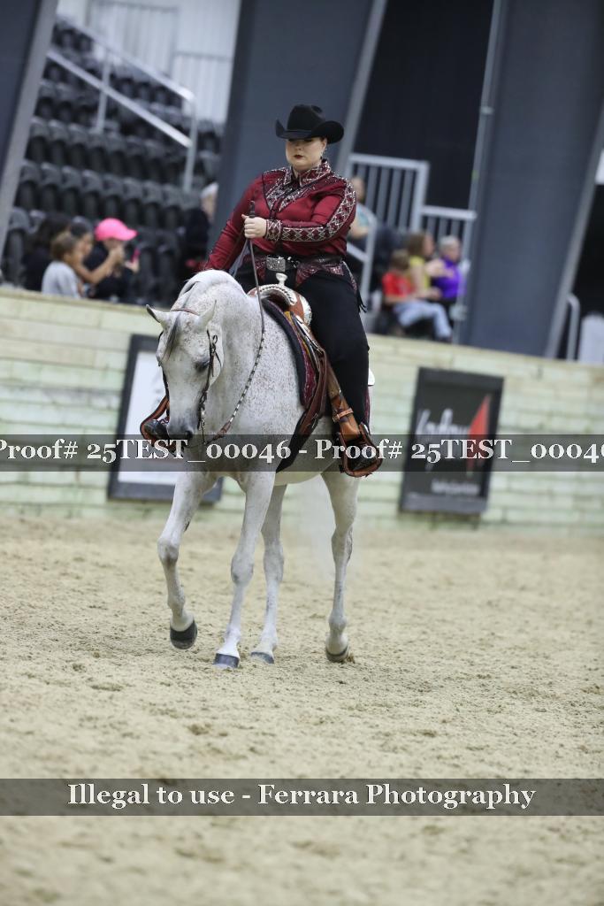 Proof Number 25TEST_00046