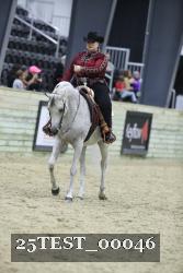 25TEST_00046 thumbnail