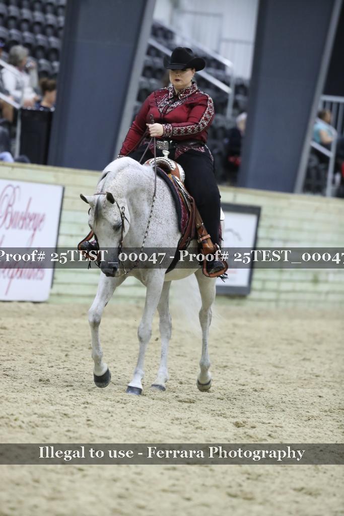 Proof Number 25TEST_00047