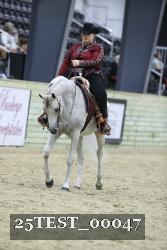 25TEST_00047 thumbnail