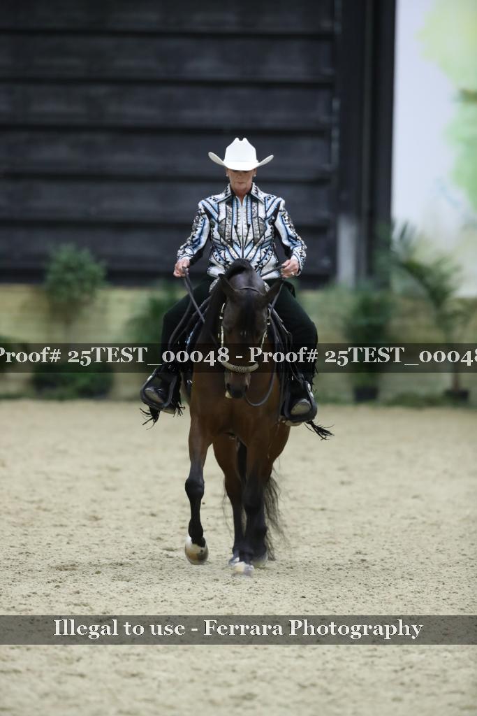 Proof Number 25TEST_00048