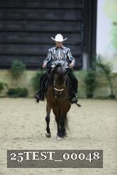 25TEST_00048 thumbnail