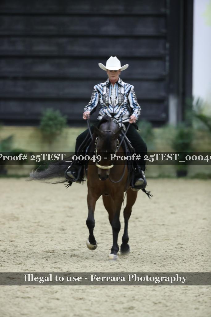 Proof Number 25TEST_00049