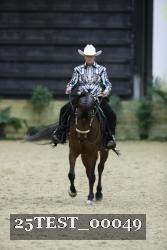 25TEST_00049 thumbnail