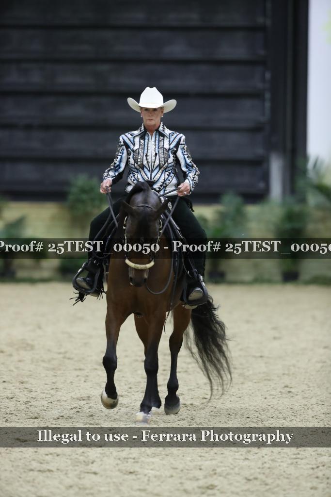 Proof Number 25TEST_00050