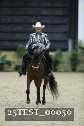 25TEST_00050 thumbnail
