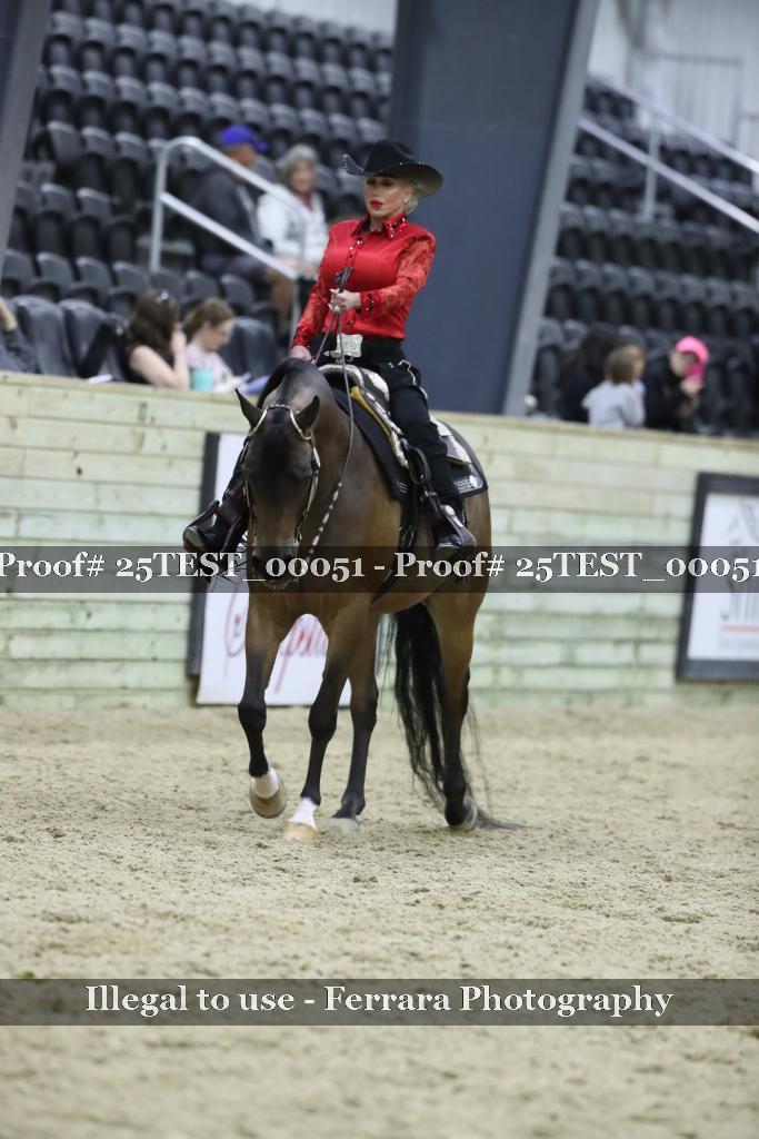 Proof Number 25TEST_00051