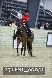 25TEST_00051 thumbnail