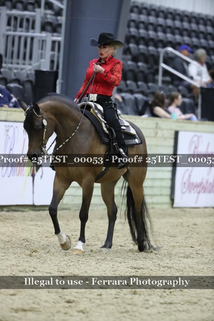 Proof Number 25TEST_00053