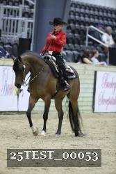 25TEST_00053 thumbnail