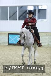 25TEST_00054 thumbnail