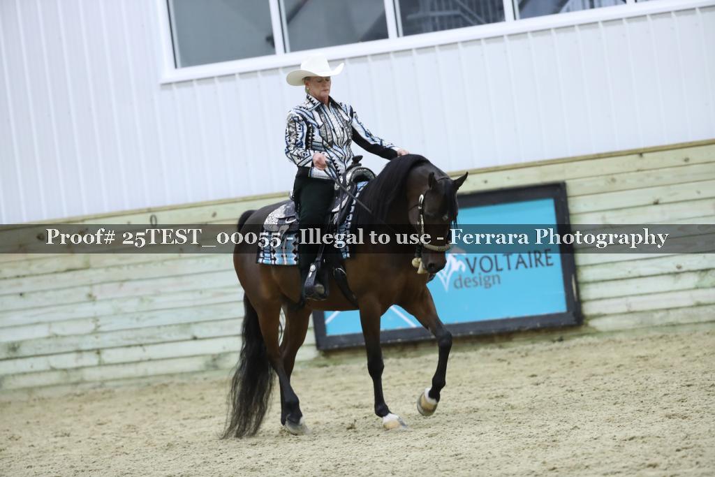 Proof Number 25TEST_00055