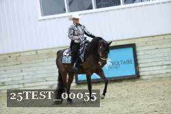 25TEST_00055 thumbnail