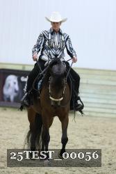 25TEST_00056 thumbnail