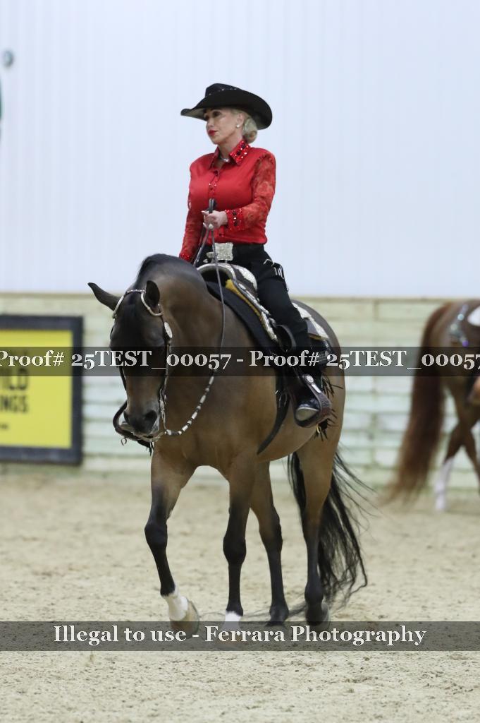 Proof Number 25TEST_00057