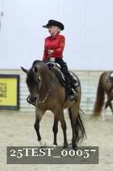 25TEST_00057 thumbnail