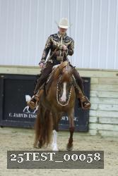 25TEST_00058 thumbnail